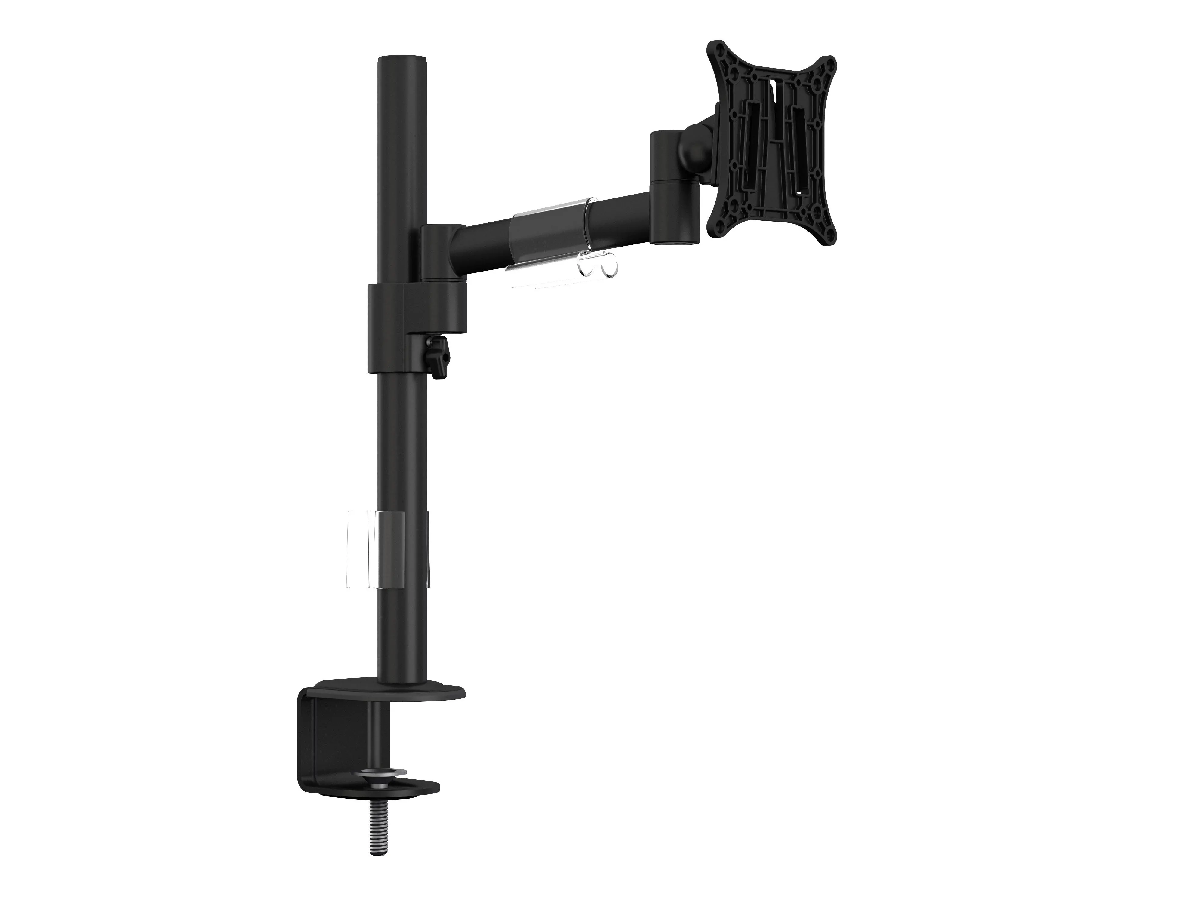 Uchwyt do monitora Multibrackets MM5839 od 15" do 30" Max 8kg