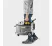 Odkurzacz Karcher Puzzi 9/1 Bp 1.101-700.0 550W