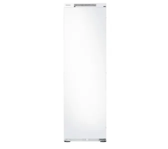 Zamrażarka Samsung BRZ22700EWW Funkcje AI No Frost