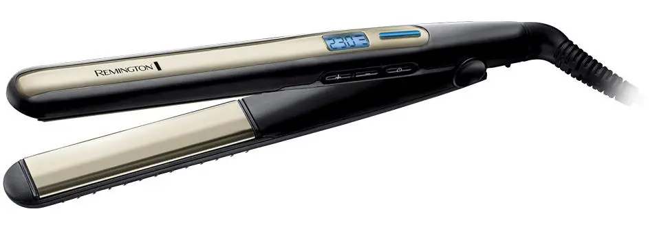 Prostownica Remington Sleek & Curl S6500