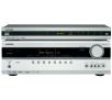 Zestaw kina Onkyo DV-SP406S, TX-SR307S, M-Audio HCS9950
