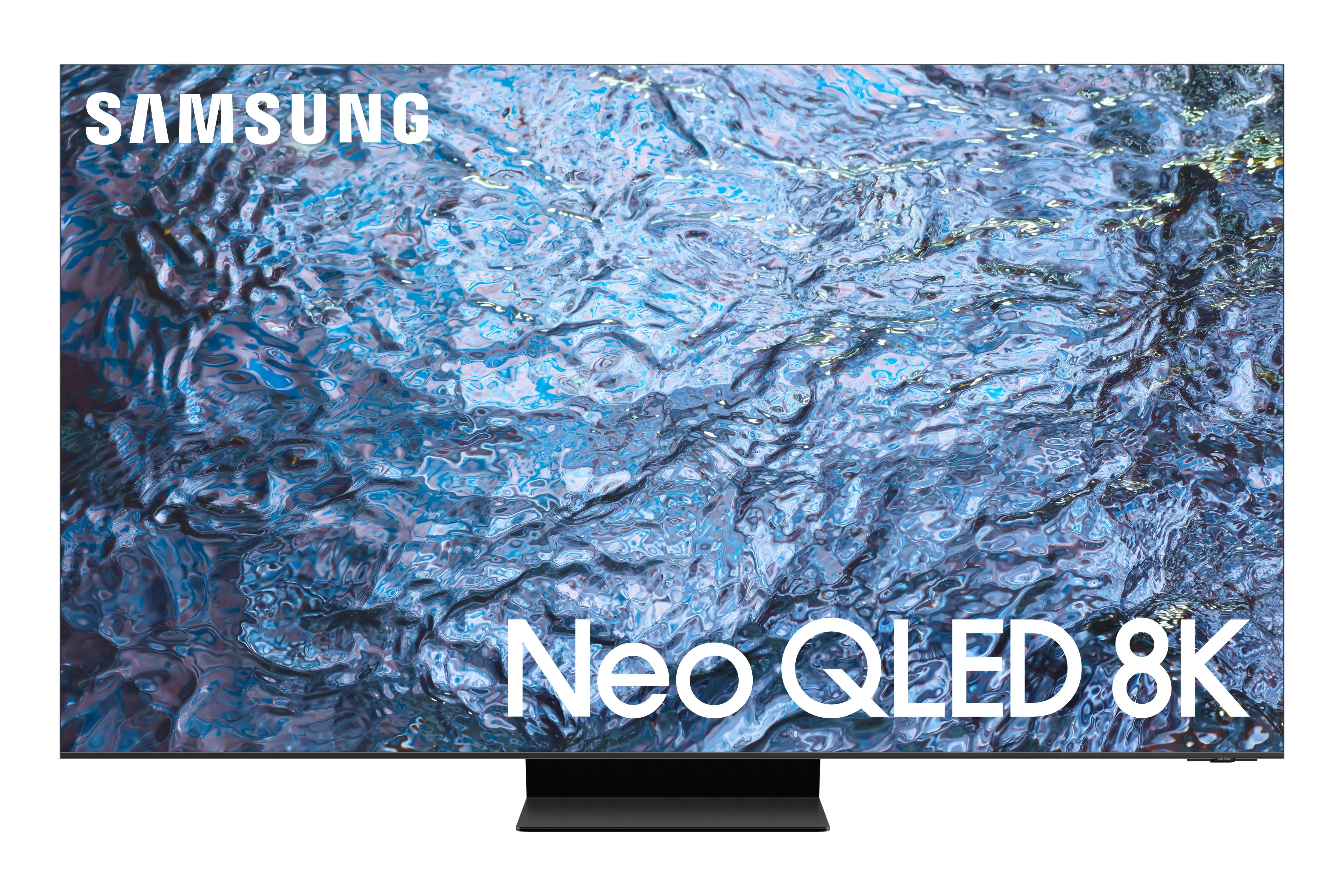 Telewizor Samsung Excellence Line Neo QLED QE75QN900CT 75" QLED 8K 144Hz Tizen Dolby Atmos HDMI 2.1 DVB-T2