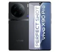 フ*ン様 vivo X90 Pro+ 12/256 Vivo X90 PRO 12/256GB Czarny - Cena, opinie na Ceneo.pl
