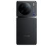 Smartfon vivo X90 Pro 12/256GB - 6,78" - 50 Mpix - czarny + słuchawki TWS 2 ANC i ładowarka 50W