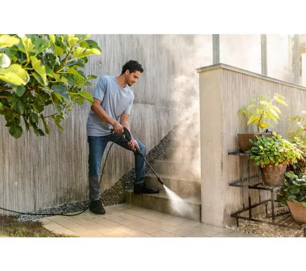 Karcher K 3 Car & Home Modular 1.676-356.0 380l/h Pompa kompozytowa 6m - Kup na Raty - RRSO 0%