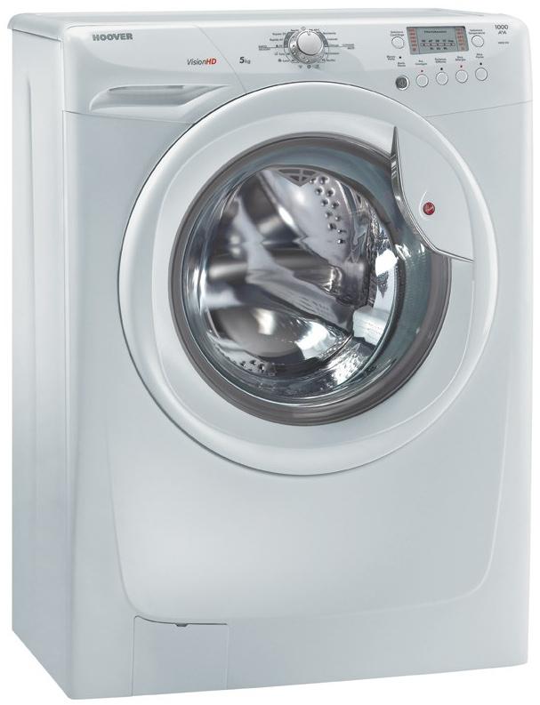 Pralka Hoover VisionHD VHD33 510