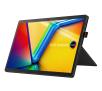 Laptop 2w1 ASUS Vivobook 13 Slate T3304GA-LQ005W OLED 13,3" i3-N300 8GB RAM  256GB Dysk  Win11