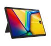 Laptop 2w1 ASUS Vivobook 13 Slate T3304GA-LQ005W OLED 13,3" i3-N300 8GB RAM  256GB Dysk  Win11 Czarny