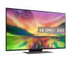 Telewizor LG 50QNED813RE 50" LED 4K 120Hz webOS HDMI 2.1 DVB-T2