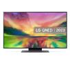 Telewizor LG 50QNED813RE 50" LED 4K 120Hz webOS HDMI 2.1 DVB-T2