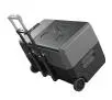 Lodówka Yolco BCX30 Carbon 28l