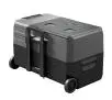 Lodówka Yolco BCX30 Carbon 28l