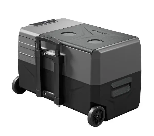 Yolco BCX30 Carbon 28l - Kup na Raty - RRSO 0%
