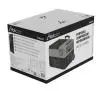 Lodówka Yolco BCX30 Carbon 28l