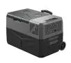 Lodówka Yolco BCX30 Carbon 28l