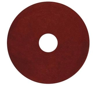 Tarcza do cięcia Einhell BG-CS 235 E 4599990