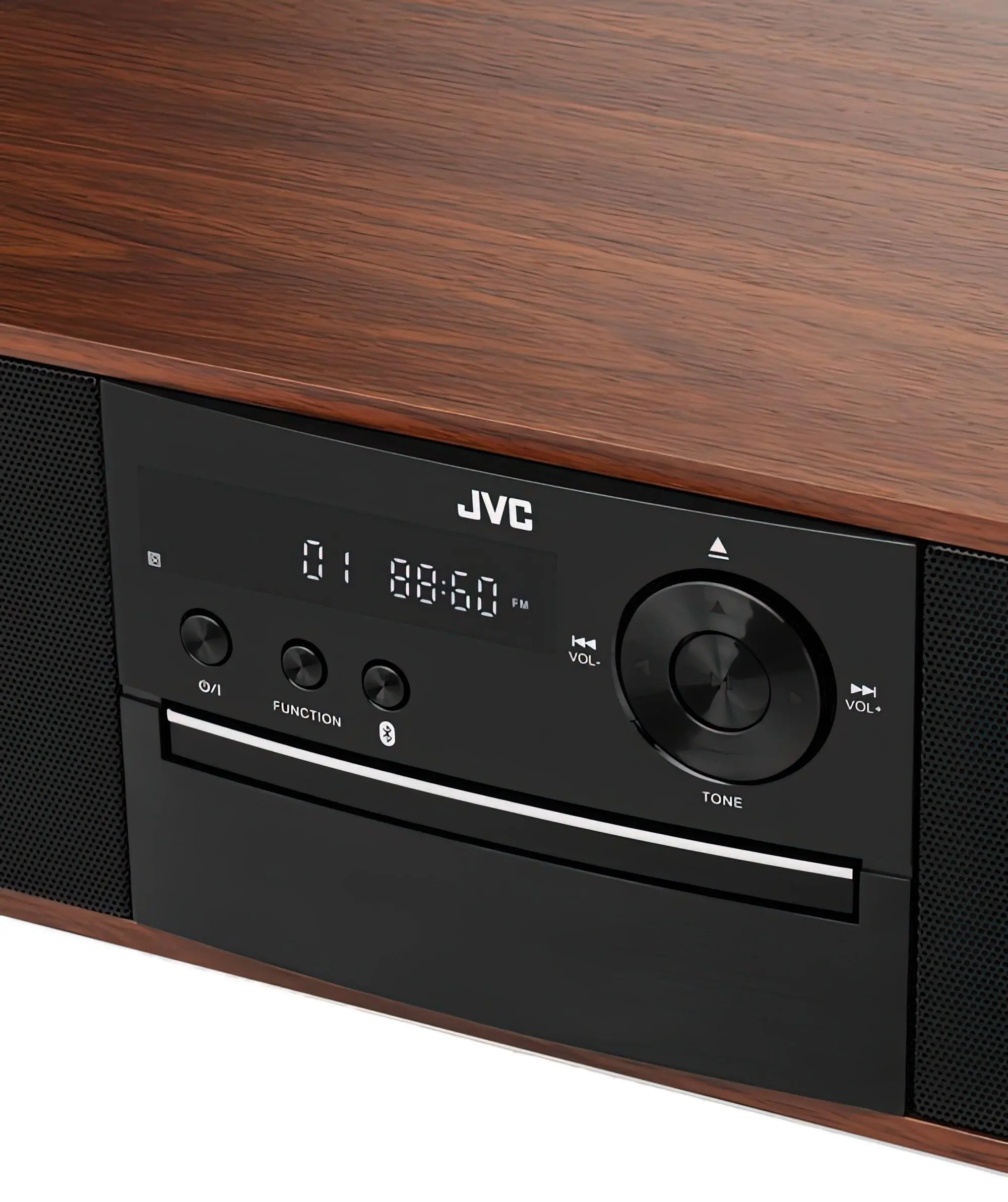 RD-W1 JVC　Bluetooth CD Amazon.co.jp: JVCケンウッド(ビクター) CDポータブルシステム