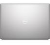 Laptop Dell Inspiron 16 5620-5989 16'' i7-1255U 16GB RAM  512GB Dysk SSD  Win11 Srebrny