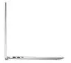 Laptop Dell Inspiron 5625-6440 16"' R5 5625U 16GB RAM 512GB Dysk SSD Win11 Srebrny