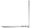Laptop Dell Inspiron 5625-6440 16"' R5 5625U 16GB RAM 512GB Dysk SSD Win11 Srebrny