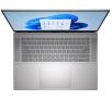 Laptop Dell Inspiron 5625-6440 16"' R5 5625U 16GB RAM  512GB Dysk SSD  Win11 Srebrny
