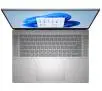 Laptop Dell Inspiron 5625-6440 16"' R5 5625U 16GB RAM 512GB Dysk SSD Win11 Srebrny