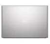 Laptop Dell Inspiron 5625-6440 16"' R5 5625U 16GB RAM 512GB Dysk SSD Win11 Srebrny