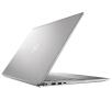 Laptop Dell Inspiron 5625-6440 16"' R5 5625U 16GB RAM  512GB Dysk SSD  Win11 Srebrny