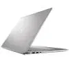 Laptop Dell Inspiron 5625-6440 16"' R5 5625U 16GB RAM 512GB Dysk SSD Win11 Srebrny