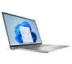 Laptop Dell Inspiron 5625-6440 16"' R5 5625U 16GB RAM 512GB Dysk SSD Win11 Srebrny
