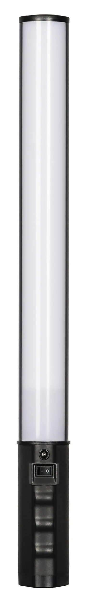 Lampa Sirui LED SIRUI T60-RGB WB