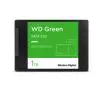 Dysk WD Green 1TB 2,5"