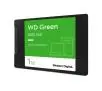 Dysk WD Green 1TB 2,5"