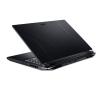Laptop gamingowy Acer Nitro 5 AN517-42-R3GT 17,3" 144Hz R7 6800H 16GB RAM  512GB Dysk SSD  RTX3060 Czarny