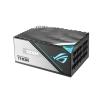 Zasilacz ASUS ROG Thor Platinum II 1000W 80+ Platinum Czarny