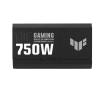 Zasilacz ASUS TUF Gaming 750W 80+ Gold Czarny