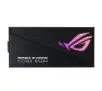 Zasilacz ASUS ROG STRIX Gold Aura Edition 850W 80+ Gold Czarny