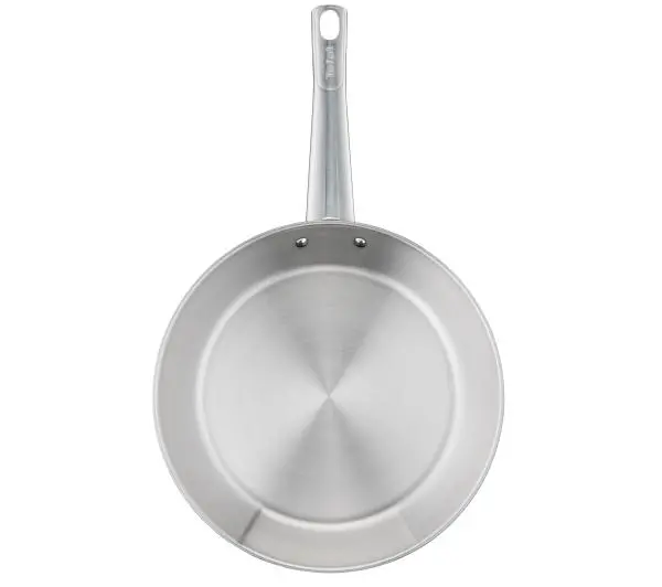Tefal Professional B9210455 Indukcja Stal nierdzewna 24cm