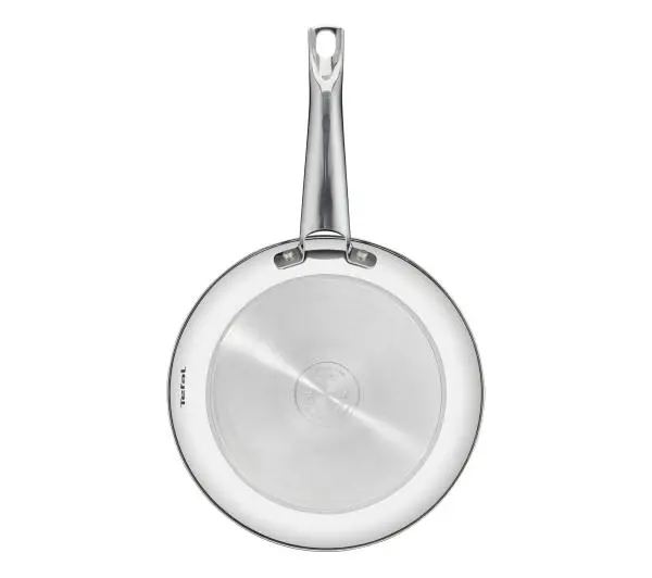 Tefal Professional B9210455 Indukcja Stal nierdzewna 24cm