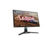 Monitor Lenovo Legion Y32p-30 (66F6UAC3EU) 32" 4K IPS 144Hz 0,2ms Gamingowy