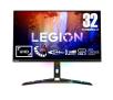 Monitor Lenovo Legion Y32p-30 (66F6UAC3EU) 32" 4K IPS 144Hz 0,2ms Gamingowy