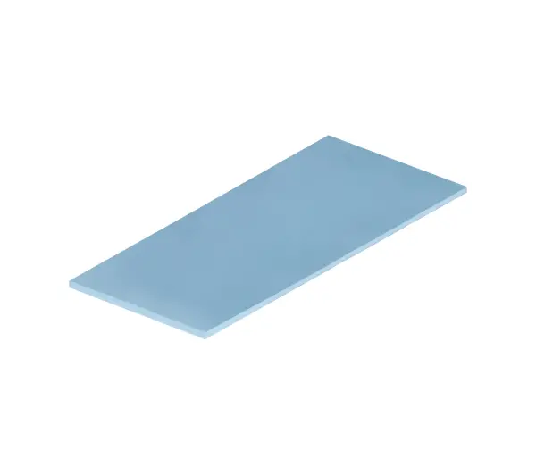 Arctic TP-3 200 x 100 x 1.5 mm