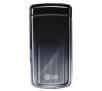LG Crystal GD900