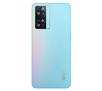 Smartfon OPPO A57s 4/128GB - 6,56" - 50 Mpix - niebieski