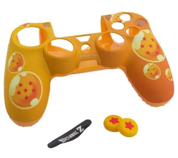 FR-TEC Combo Pack Dragon Ball Z