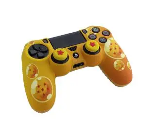 FR-TEC Combo Pack Dragon Ball Z