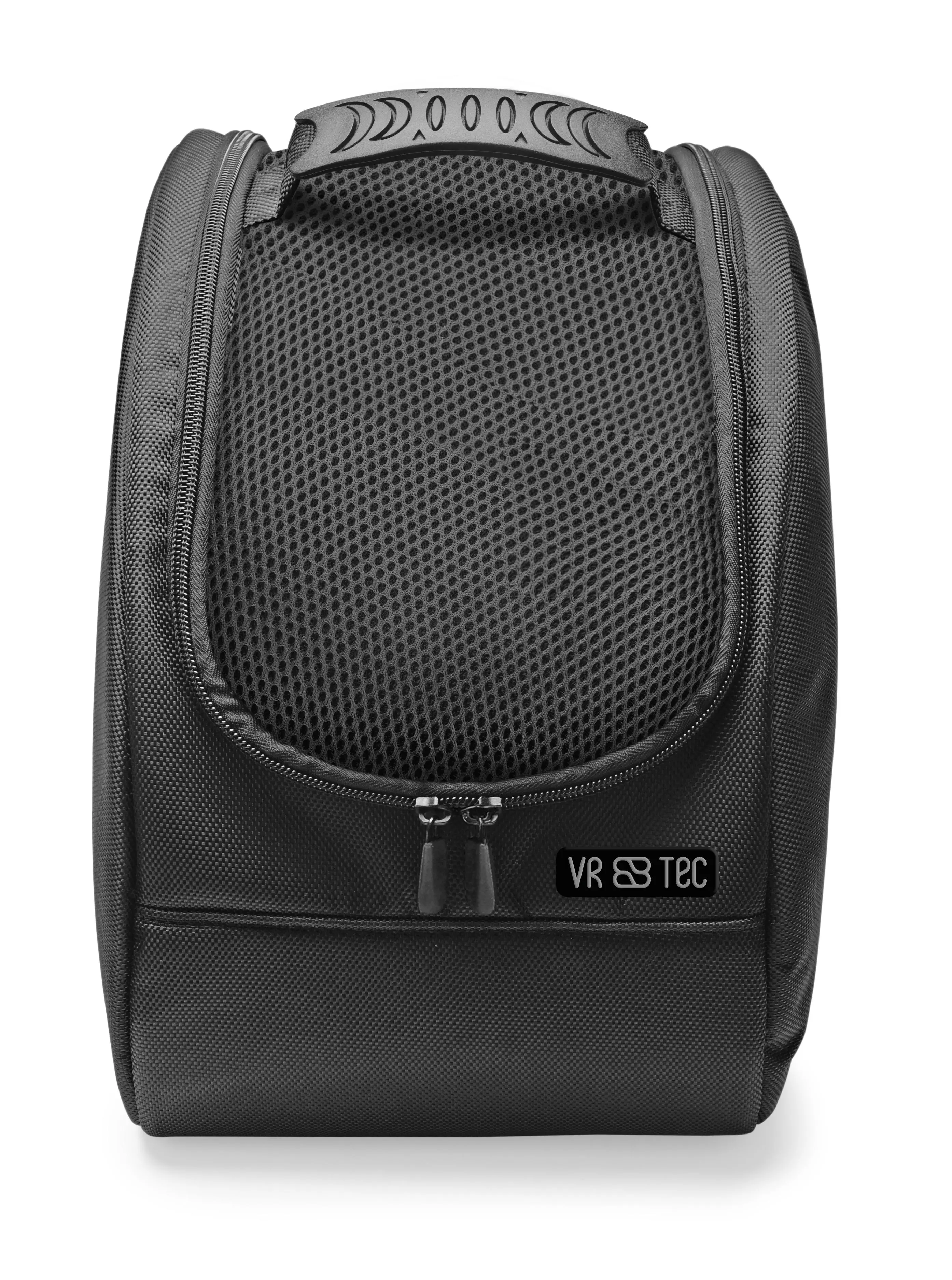 Etui FR-TEC FT0011 VR Universal Carrying Case