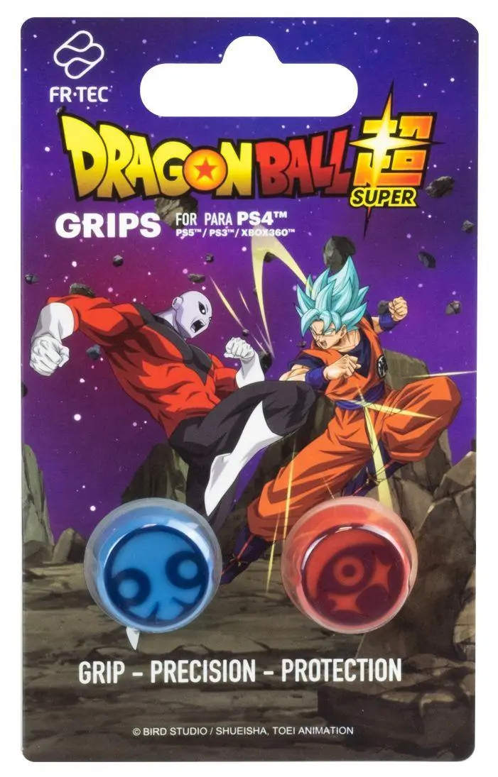 Nakładka FR-TEC Grips Universe