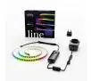 Taśma LED Twinkly Line Starter Kit 1,5m