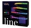 Taśma LED Twinkly Line Starter Kit 1,5m